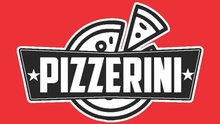Pizzerini