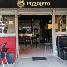 Pizzoleto