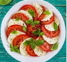 Pizzoleto