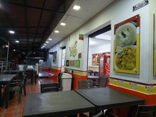 Pollo Aranna