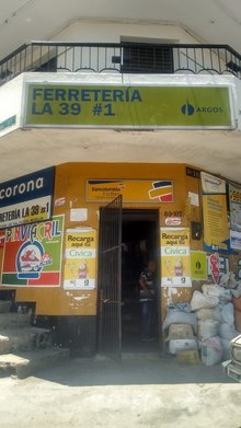 Pollo Asado Kr39