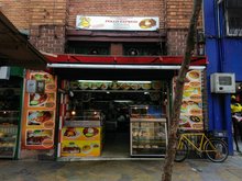 Pollo Express