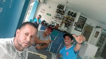 Pollos Al Carbon El Gran Sabor
