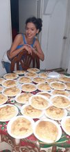 PORROS CUMBIAS Y GAITAS
