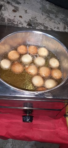 PORROS CUMBIAS Y GAITAS