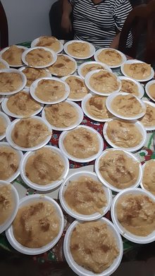 PORROS CUMBIAS Y GAITAS