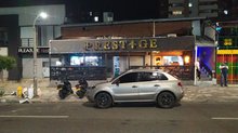 PRESTIGE CLUB LA 33