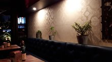 PROMESAS RESTAURANTE BAR