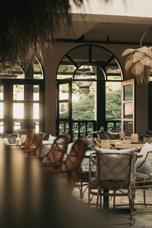 Provenza || Restaurante || Medellín