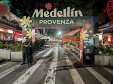 Provenza