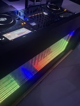 Pulse Booiler Club