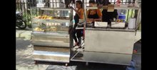 Punto del sabor