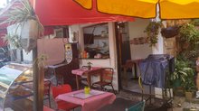 Punto del sabor