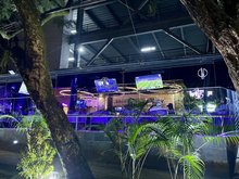 Purple Club