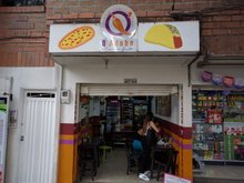 Q'Adoba