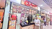Q'ASADOS Carnes & Pastas - Envigado