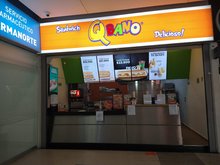 Qbano Aventura Medellin