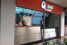 Qbano El Tesoro