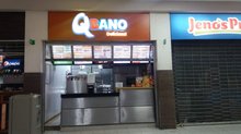 QBANO Jumbo