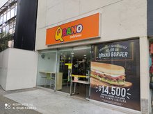 Qbano Monterrey
