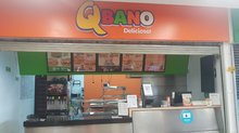 Qbano Premium Plaza