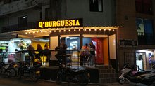 Q'Burguesia