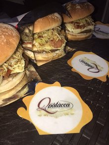 Qpatacca