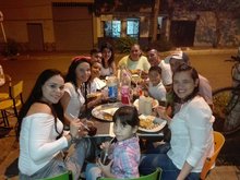 QRICOSONG