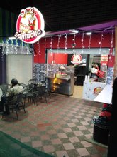 Qsu2santacho