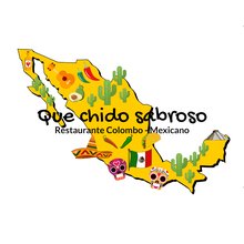 Que Chido Sabroso