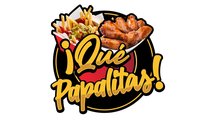 ¡Qué Papalitas!
