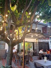 Quinto Sol Taquería