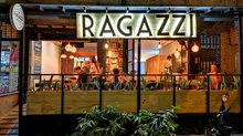 Ragazzi Envigado
