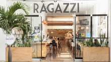 Ragazzi - Sabaneta