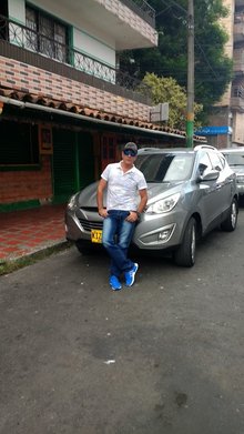 Rancho Alegre Salsamentaria Licors