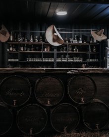 Rancho Sol de Medellin