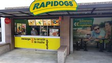 RAPIDOGS