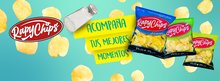 Rapychips