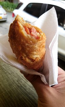 Rellenitas D'