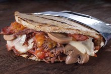 RelleRicas Gourmet