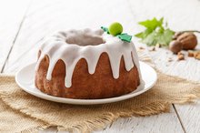 Reposteria Claire