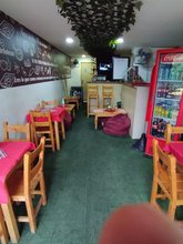 Restaurant Doña Carmen