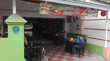 Restaurante Bar Amigo Mío