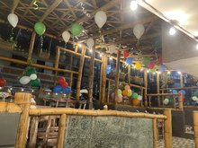 Restaurante Bar Andrés