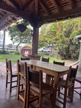 Restaurante Bar El Portal