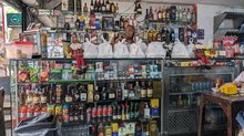 Restaurante Bar Emperador
