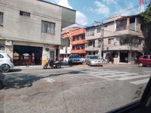 Restaurante Bar Las Comidillas Asados