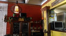Restaurante Bar Pizzeria Brasilia
