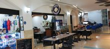 RESTAURANTE BARUCH