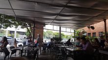 Restaurante Bendito Casero Gourmet
